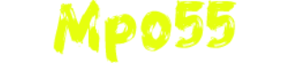 Mpo55